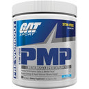 PMP Stim-Free Stimulant-Free Pre Workout