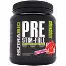 PRE Stimulant-Free Pre Workout , 20 Servings Watermelon