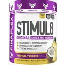STIMUL8