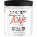 TONE Pre Workout