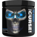 The Curse! Pre-Workout