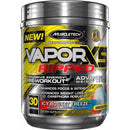 Vapor X5 Ripped Pre-Workout