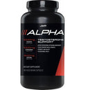 Alpha JYM Test Booster , 180 Vegetarian Capsules
