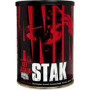 Animal Stak , 21 Packs