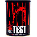 Animal Test , 21 Packs