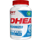 DHEA , 90 Veggie Capsules