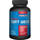 Horny Goat Weed , 60 Capsules