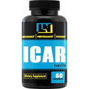 Icariin , 60 Capsules