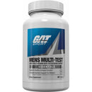 Mens Multi+Test