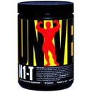 N1-T , 90 Capsules