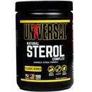 Natural Sterol Complex