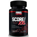 Score! XXL , 30 Tablets