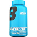 Super Test , 180 Capsules