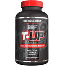 T-UP , 120 Capsules