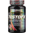 Testo FX , 90 Capsules