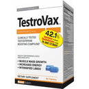 TestroVax , 90 Tablets