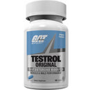 Testrol , 60 Tablets