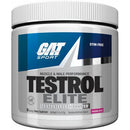Testrol Elite , 30 Servings Raging Razz
