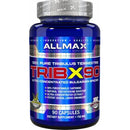 TribX 90 , 90 Capsules