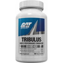 Tribulus , 90 Veg Capsules
