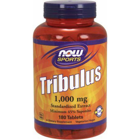 Tribulus 1000