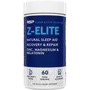 Z-Elite , 180 Capsules