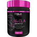 Her CLA , 60 Softgels