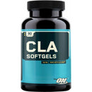 CLA Softgels , 90 Softgels