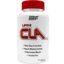 Lipo-6 CLA