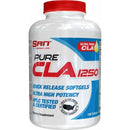 Pure CLA 1250