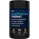 QuadraLean Thermo Fat Burner
