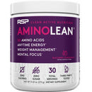 AminoLean Amino Acids
