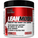 LeanMode Weight Loss Support