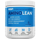 AminoLean Amino Acids