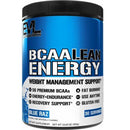 BCAA Lean Energy