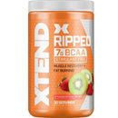 XTEND Ripped