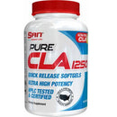 Pure CLA 1250