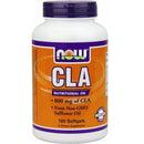 CLA , 180 Softgels