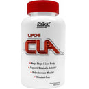Lipo-6 CLA