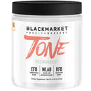 TONE Pre Workout