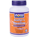 Acetyl-L-Carnitine