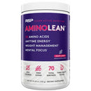 AminoLean Amino Acids