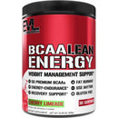 BCAA Lean Energy