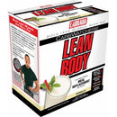 Carb Watchers Lean Body MRP