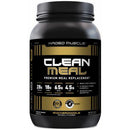 Kaged Muscle Clean Meal