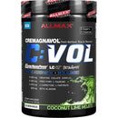 C:VOL , 30 Servings Coconut Lime Mojito