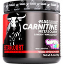 Carnitine Plus