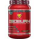 Isoburn Fat Burning Protein Powder