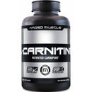 L-CARNITINE , 250 Vegetable Capsules