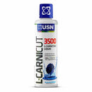 L-CarniCUT 3500 Liquid
